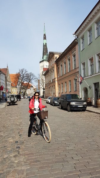 Tallinn (27).jpg
